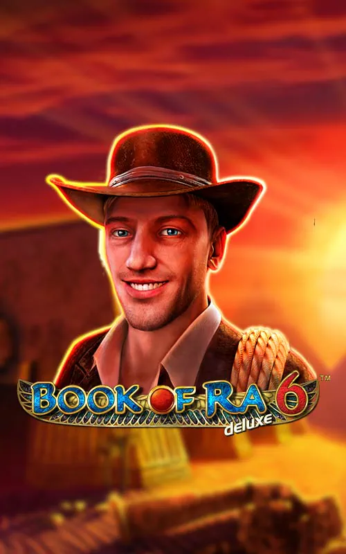 Book of Ra at Barbados Bingo Casino