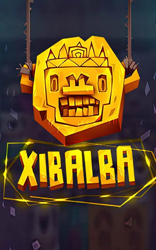 Xibalba at Barbados Bingo Casino