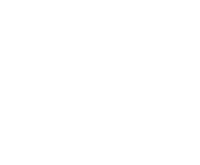 Evolution games at Barbados Bingo Casino