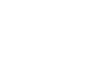 Hacksaw games at Barbados Bingo Casino