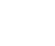 NetEnt games at Barbados Bingo Casino