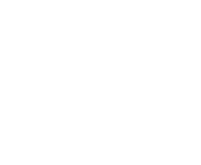 Pragmatic Play games at Barbados Bingo Casino